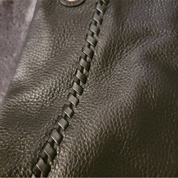 Tory Burch Hobo bag - Picture 3 of 7